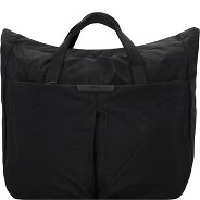 Bellroy Tokyo Shopper Tas 33 cm Laptop compartiment Productbeeld