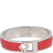 Montblanc M Logo Armreif 19 cm Productbeeld