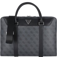 Guess Vezzola laptoptas 38 cm Productbeeld