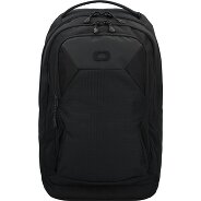 Ogio Axle Pro Dagrugzak 51 cm Laptop compartiment Productbeeld Ogio Axle Pro Dagrugzak 51 cm Laptop compartiment Productbeeld
