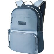 Dakine Method 25L Dagrugzak 48 cm Laptop compartiment Productbeeld