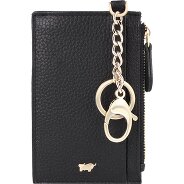 Braun Büffel Asti Sleuteletui Leder 8 cm Productbeeld