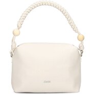 Zwei Perla Schoudertas 27 cm Productbeeld
