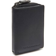 The Chesterfield Brand Sionel Portemonnee RFID-bescherming Leer 7.5 cm Productbeeld