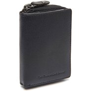 The Chesterfield Brand Sionel Portemonnee RFID-bescherming Leer 7.5 cm Productbeeld