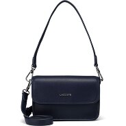 Lacoste LG  Elegance Schoudertas 21 cm Productbeeld