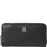Tommy Hilfiger TH Chic Portemonnee 19 cm Productbeeld