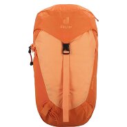 Deuter AC Lite 14 SL Wandelrugzak 54 cm Productbeeld