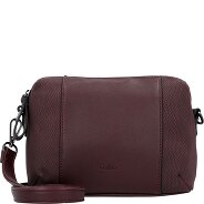 Gabor Wanda Schoudertas 22 cm Productbeeld