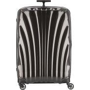 Samsonite Cosmolite 3.0 Spinner FL2 4-wielige trolley 81 cm Productbeeld