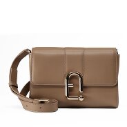 Furla Urban Schoudertas S Leer 22.5 cm Productbeeld