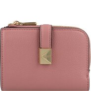 Kate Spade New York Deco Portemonnee Leer 12 cm Productbeeld Kate Spade New York Deco Portemonnee Leer 12 cm Productbeeld