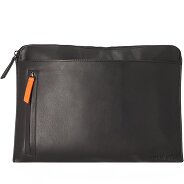 Davidoff Essentials Laptophoes 35,5 cm Productbeeld