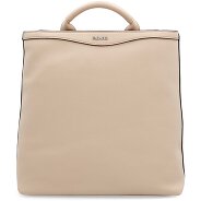 Picard Lyon Stad rugzak 26 cm Productbeeld