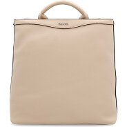 Picard Lyon Stad rugzak 26 cm Productbeeld