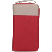 Zwei Eva Portemonnee 20 cm Productbeeld