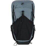 Mammut Ducan 32 Wandelrugzak 56 cm Productbeeld