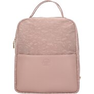 Herschel Orion rugzak 32 cm Productbeeld