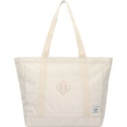 Herschel Heritage Tote Shopper Tas 63.5 cm Laptop compartiment Productbeeld