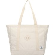 Herschel Heritage Shopper Tas 63.5 cm Laptop compartiment Productbeeld