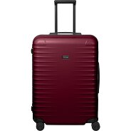 Titan Overseas 4 wielen Trolley M 69 cm Productbeeld