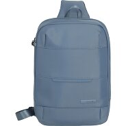 Travelite Workfloow 32 cm Productbeeld