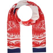 Roeckl Botanical Garden Doek 160 cm Productbeeld