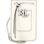 Lauren Ralph Lauren Cameryn Smartphonehoesje Leder 13 cm Productbeeld