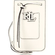 Lauren Ralph Lauren Cameryn Mobiel telefoonhoesje Leer 13 cm Productbeeld Lauren Ralph Lauren Cameryn Mobiel telefoonhoesje Leer 13 cm Productbeeld