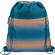 coocazoo Gymtas 43 cm Productbeeld