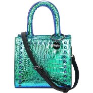 Buffalo Boxy12 Mini handtas 17.5 cm Productbeeld