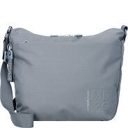 Mandarina Duck Schoudertas 35 cm Productbeeld Mandarina Duck Schoudertas 35 cm Productbeeld