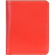 Mywalit Medium Portemonnee Leren Portemonnee 11 cm Productbeeld