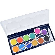 Staedtler Verfdoos 23,5 cm Productbeeld