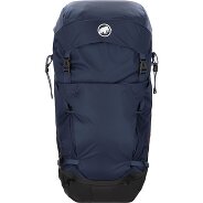 Mammut Lithium 40 Rugzak 66 cm Productbeeld