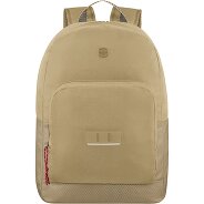 Wenger Next 24 Zakelijke rugzak 46 cm Laptop compartiment Productbeeld