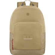 Wenger Next 24 Zakelijke rugzak 46 cm Laptop compartiment Productbeeld