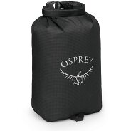 Osprey Ultralichte Drysack 6L fietstas 18 cm Productbeeld