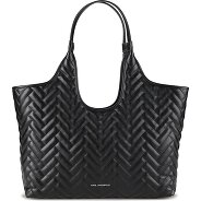 Karl Lagerfeld Brick Shopper Tas 39 cm Productbeeld