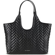 Karl Lagerfeld Brick Shopper Tas 39 cm Productbeeld