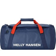 Helly Hansen Duffeltas 2 Reistas 50 cm Productbeeld