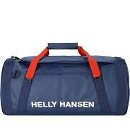 Helly Hansen Duffeltas 2 Reistas 50 cm Productbeeld