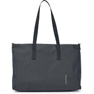 Mandarina Duck MD 20 Shopper Tas 47 cm Productbeeld