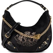 Juicy Couture Twig Schoudertas 34 cm Productbeeld