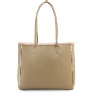 FredsBruder Take All You Need Shopper Tas 39 cm Productbeeld