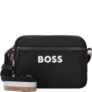 Boss Catch 3.0 Schoudertas 22 cm Productbeeld Boss Catch 3.0 Schoudertas 22 cm Productbeeld