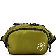 Jack Wolfskin Wandermood Fanny pack 22 cm Productbeeld