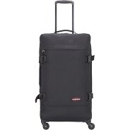 Eastpak Trans4 M 4-wielige trolley 70 cm Productbeeld