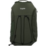 Haglöfs Corker Medium Dagrugzak 43 cm Laptop compartiment Productbeeld