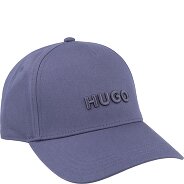 Hugo Jude Baseball Cap 28 cm Productbeeld
